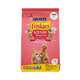 FRISKIES KITTEN DISCOVERIES DRY FOOD