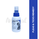 FRONTLINE SPRAY (S)