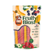 FRUITY BLAST MIX FRUIT