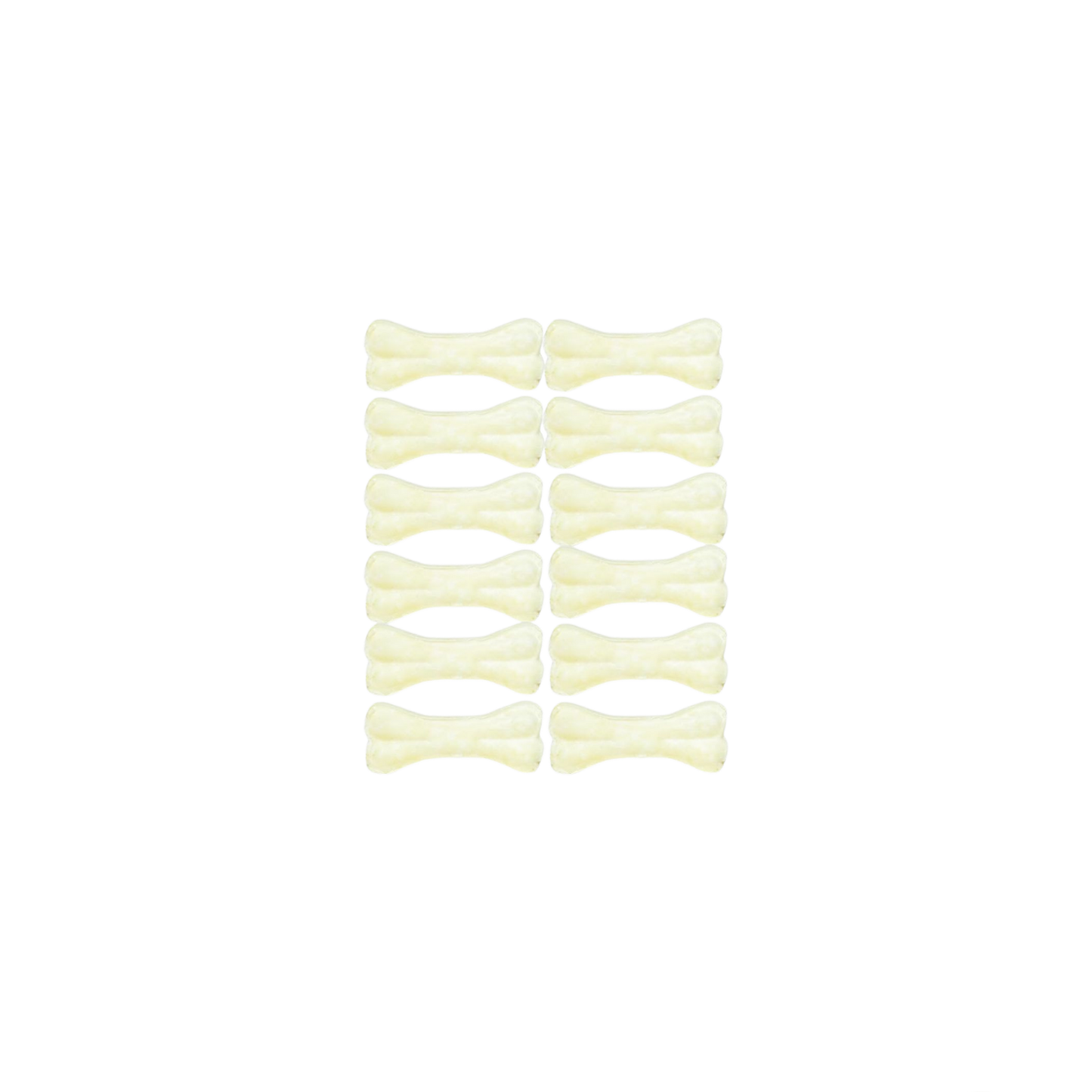 FUDO BONE 2INCH 12PIC - Animeal