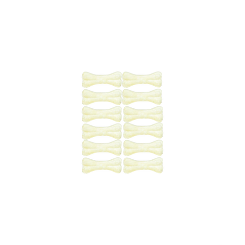 FUDO BONE 2INCH 12PIC - Animeal