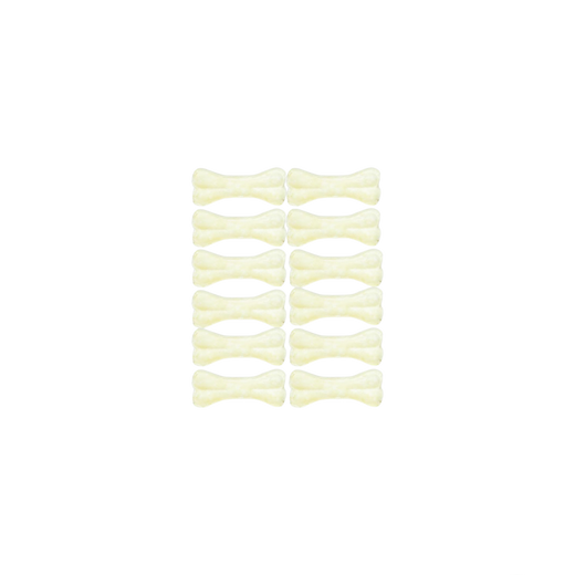 Animeal