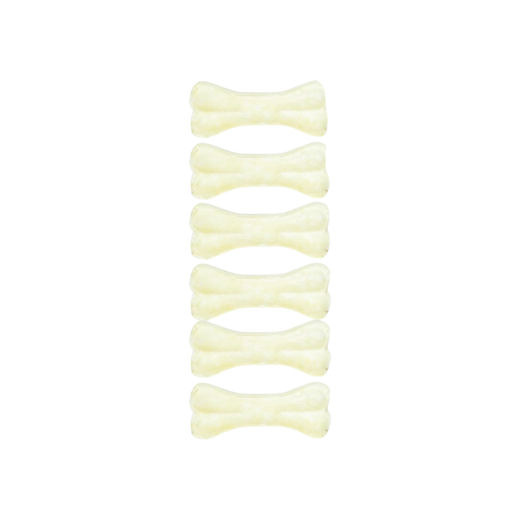 Animeal