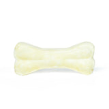 FUDO BONE 3INCH 1PIC