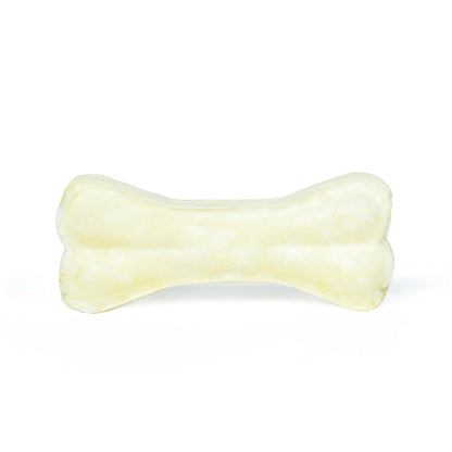 FUDO BONE 3INCH 1PIC - Animeal