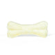FUDO BONE 3INCH 1PIC