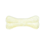 FUDO BONE 3INCH 4PIC