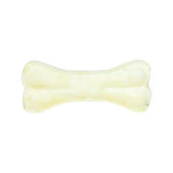 FUDO BONE 3INCH 4PIC - Animeal