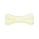 FUDO BONE 3INCH 4PIC