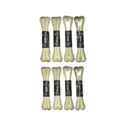FUDO BONE 4 INCH 8PICS - Animeal