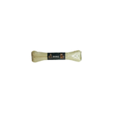 FUDO BONE 4INCH 1PIC