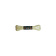 FUDO BONE 4INCH 1PIC