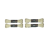 FUDO BONE 4INCH 4PIC