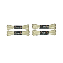 FUDO BONE 4INCH 4PIC - Animeal