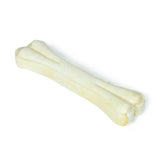 FUDO BONE 8INCH 1PIC
