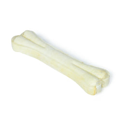 FUDO BONE 8INCH 1PIC - Animeal