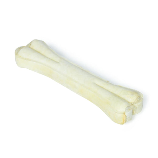Animeal