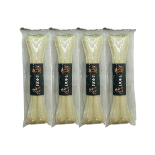 Animeal