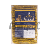 FUDO MUNCHEY CHICKEN STICK (L)