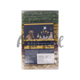 FUDO MUNCHY MIX STICK (M)
