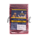 FUDO MUNCHEY MUTTON STICK (L)