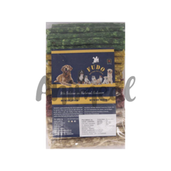 FUDO MUNCHY MIX STICK (M) - Animeal