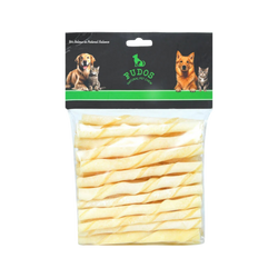 FUDO TWISTED STICK (XS) - Animeal