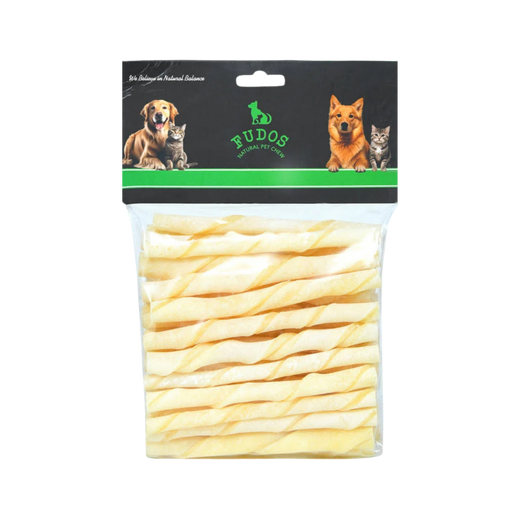 Animeal