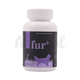 FUR PLUS TABLET