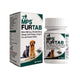 FUR TABLET