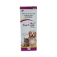 FURCOAT SYRUP