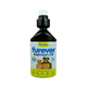 FUREVER SALMON OIL LIQUID (L)