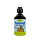 FUREVER SALMON OIL (S)