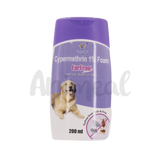 FURFREE SHAMPOO (L)