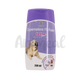 FURFREE SHAMPOO (L)