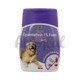 FURFREE SHAMPOO (S)
