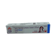 FURFRESH EYE GEL