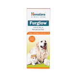 FURGLOW SYRUP (L)