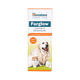 FURGLOW SYRUP (L)