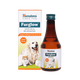 FURGLOW SYRUP (S)