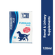 FURINAID PLUS SYRUP