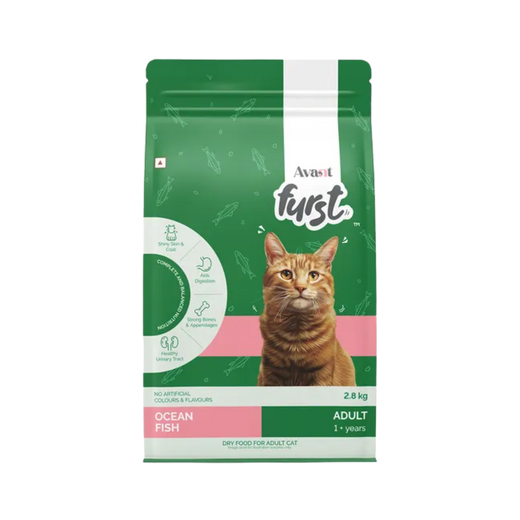 Animeal