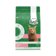 FURST CAT ADULT OCEAN FISH DRY FOOD [1 KG]