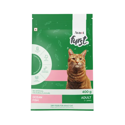 Animeal