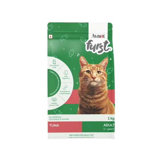 Animeal