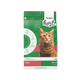 FURST CAT ADULT TUNA DRY FOOD (M)