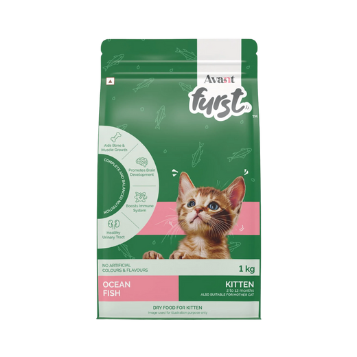 Animeal
