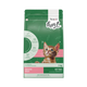 FURST KITTEN OCEAN FISH DRY FOOD [1 KG]