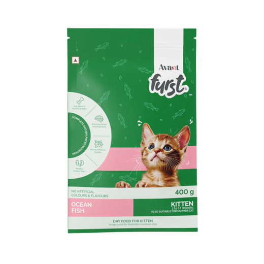 Animeal
