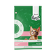 FURST KITTEN OCEAN FISH DRY FOOD [400 GM]